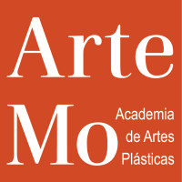 Plataforma educativa ArteMo